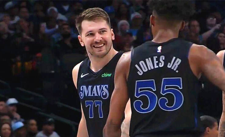 英超前瞻：水晶宫经受紧密赛程考验，曼城能否获胜紧追榜首？（英超前瞻：密集赛程考验水晶宫，曼城能否全取三分继续追赶领头羊？）