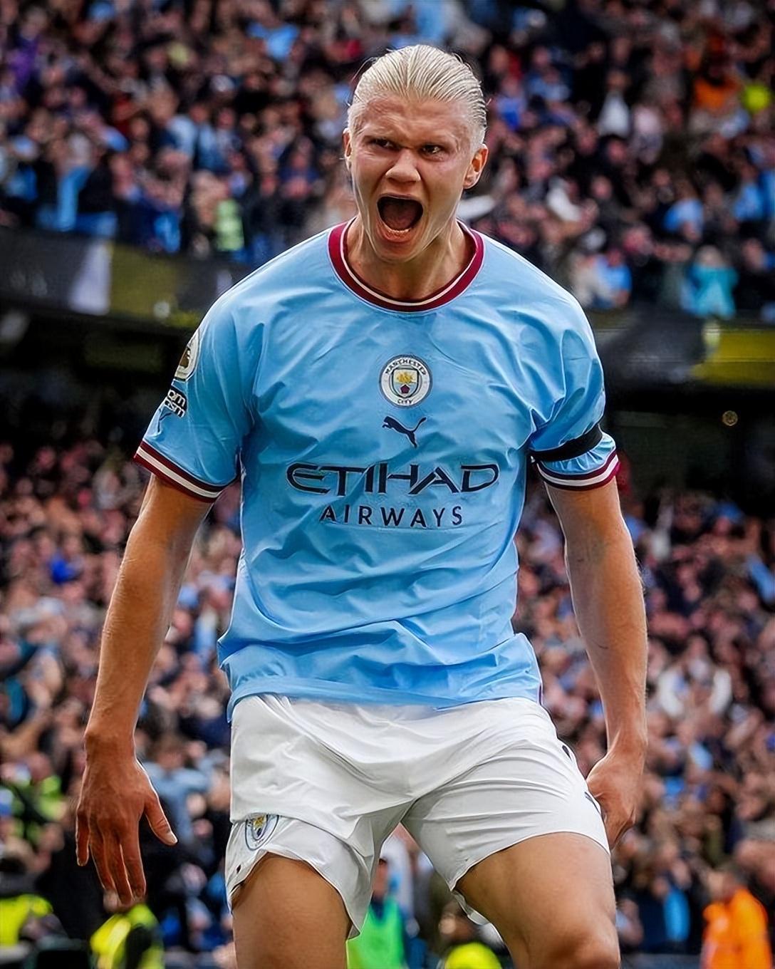 【观察】帅位危机？看乌鸦冠军主帅如何直面老板审判（帅位告急？乌鸦冠军教头如何直面老板考核）