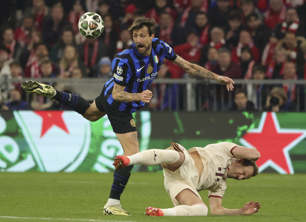 桑德兰全队的跑动量和投入度比之前有下滑，这可能也会是曼城赢球的机会（桑德兰整体跑动与投入度下滑，或给曼城带来取胜良机）