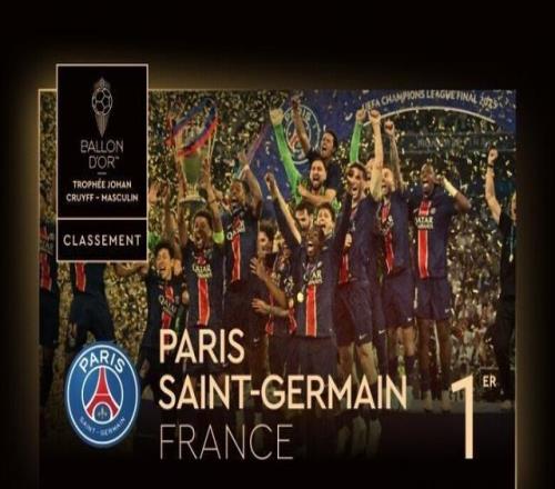 山东高速男篮昂首晋级俱乐部杯八强 阵容淬炼蓄力CBA新赛季（山东高速男篮闯入俱乐部杯八强 阵容磨合蓄势迎接CBA新赛季）