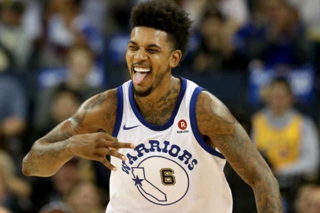 西甲战报：布迪米尔双响，加西亚建功，奥萨苏纳3-0阿拉维斯（西甲快讯：布迪米尔梅开二度、加西亚破门，奥萨苏纳3比0阿拉维斯）