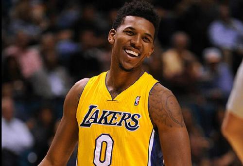 姆巴佩独造3球，超凯恩哈兰德独享五大联赛第1，皇马3-0毕尔巴鄂（姆巴佩独造三球，力压凯恩与哈兰德独占五大联赛榜首，皇马3-0完胜毕尔巴鄂）