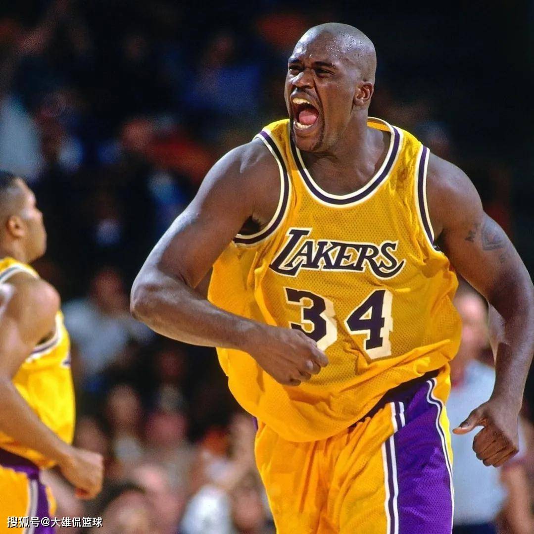 皇家马德里在最高法院判决后的声明：88百万欧元的正义回归！（皇马就最高法院裁定发声明：8800万欧元终获公道）