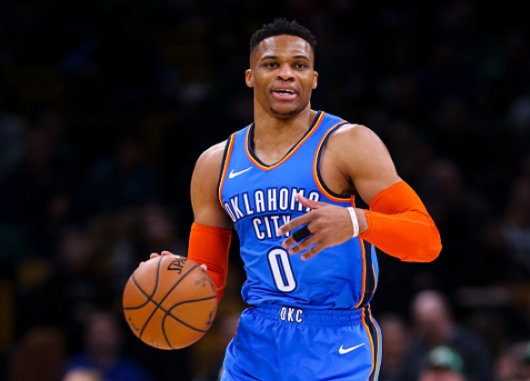 官方：中国家电品牌海尔成为意甲联赛赞助商（官宣：海尔成为意甲联赛赞助商）