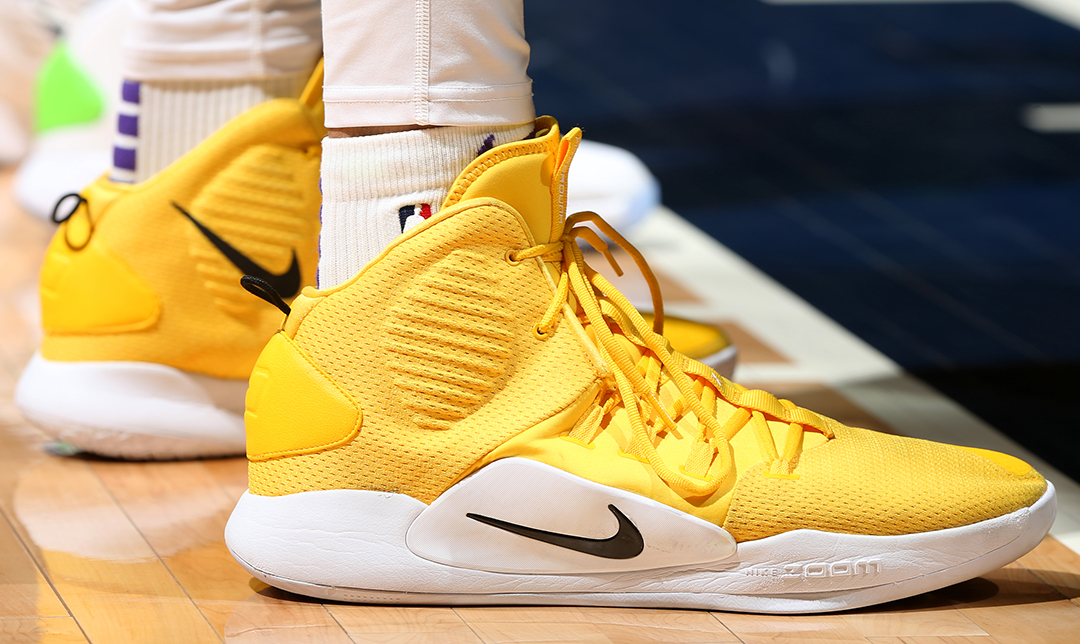 安赫尔-科雷亚：我效力马竞最后的那段日子过得很糟糕（安赫尔-科雷亚：在马竞最后阶段的日子让我备受煎熬）