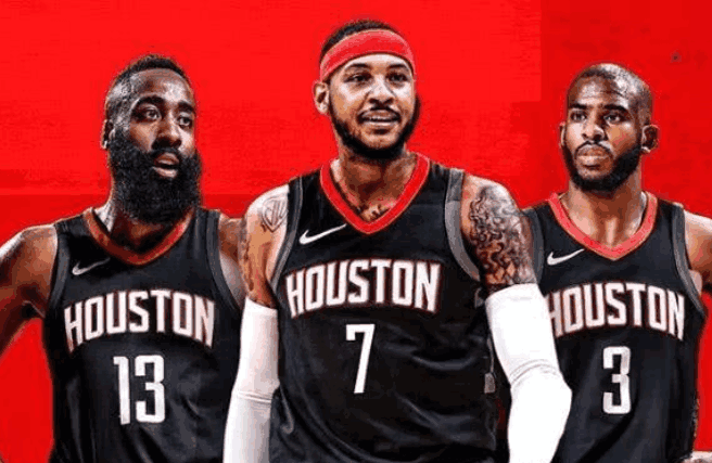 76人主场再度掀起白热化（76人主场再次进入白热阶段）