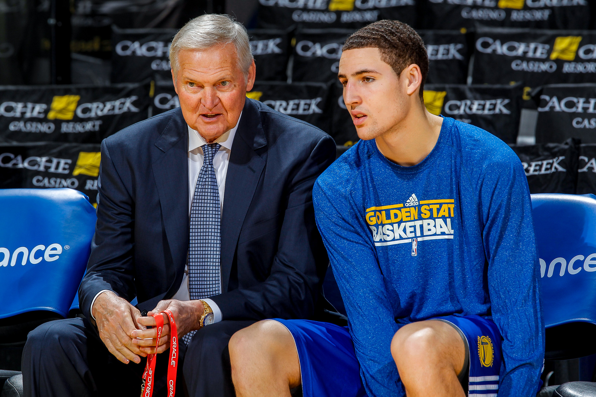 斯帕莱蒂：对方前场反击速度极快；现在到了该做出总结的时候（斯帕莱蒂：对手前场反击极其迅猛，是时候进行总结了）