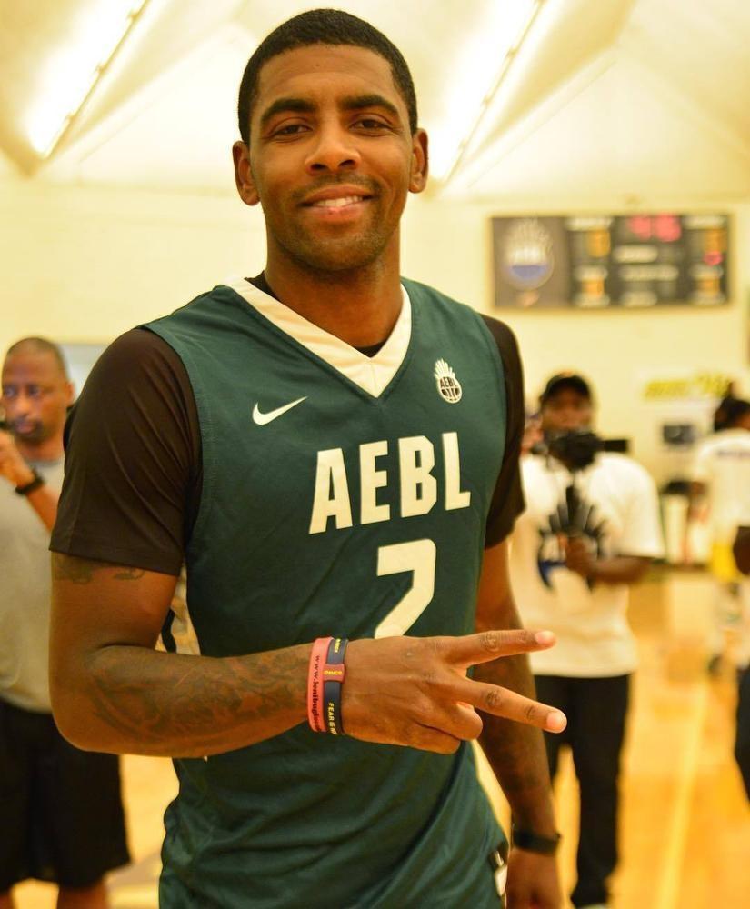 孔塞桑：对错失锁定胜局的进球不满意；弗拉霍维奇是球队领袖（孔塞桑：痛惜未能一锤定音，弗拉霍维奇是球队领袖）