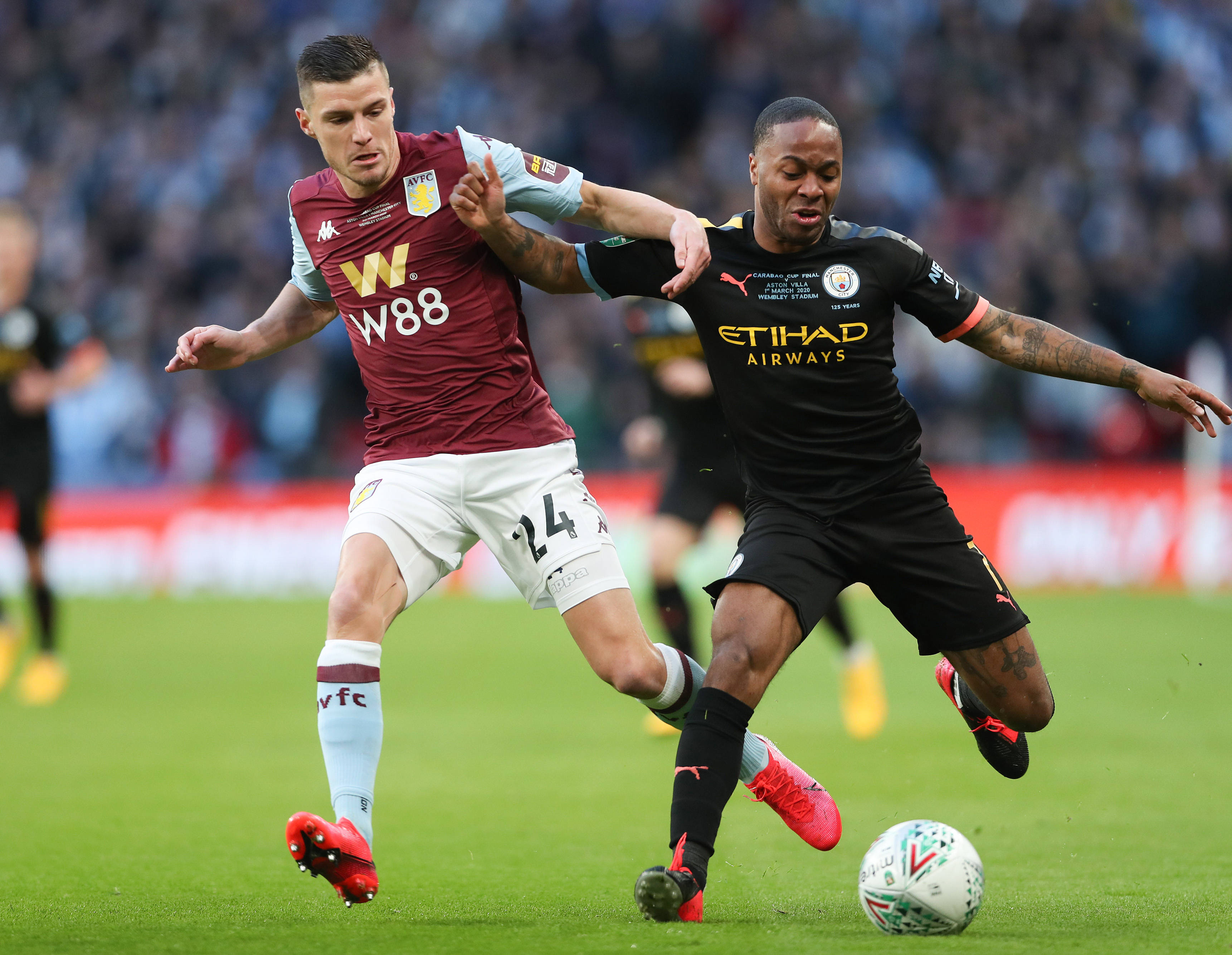 离谱到夸张！森林狼末节三分钟时间狂轰16-2距离掘金仅差1分（末节三分钟掀16-2狂潮，森林狼将分差追至1分紧逼掘金）