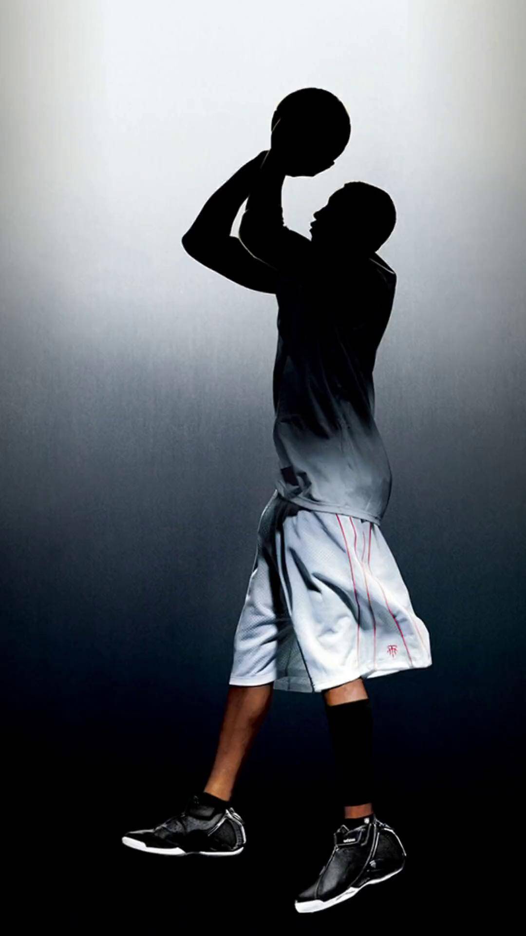 法比奥：重回胜利轨道真好，周四的亚冠要拿下首胜的3分（法比奥：重返赢球轨道真痛快，周四亚冠誓取首胜三分）