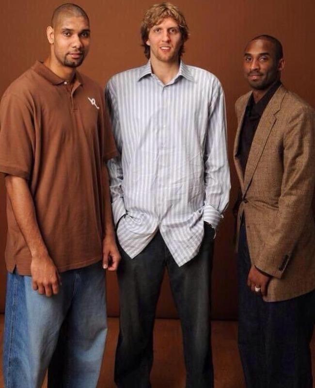 罗马欧联名单：迪巴拉领衔，弗格森、齐米卡斯在列，巴尔丹齐落选（罗马欧联大名单出炉：迪巴拉压阵，弗格森、齐米卡斯入选，巴尔丹齐无缘）