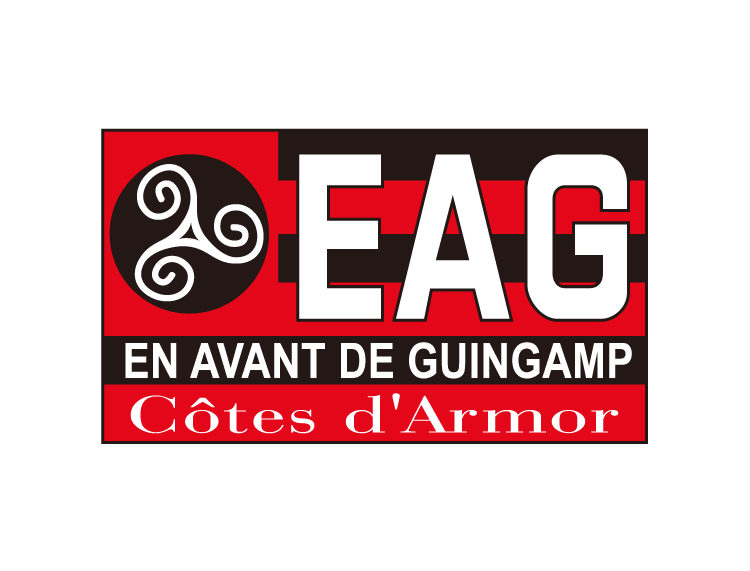 比赛集锦：皇家贝蒂斯1-1赫罗纳（精彩集锦：皇家贝蒂斯1-1战平赫罗纳）