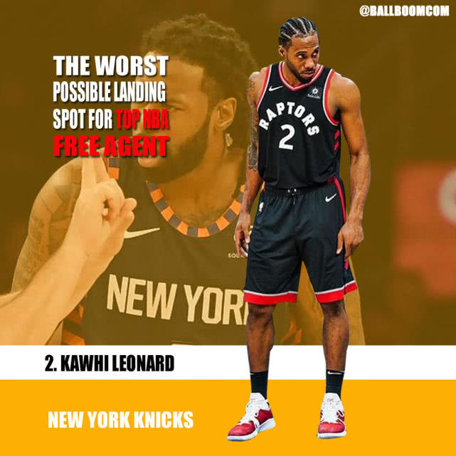 CBA第5轮：胡金秋&贺希宁领衔最佳阵容，哈姆雷特得分领先（CBA第5轮最佳阵容出炉：胡金秋、贺希宁领衔，哈姆雷特领跑得分榜）