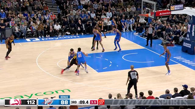 瓜帅：世界将巴勒斯坦孤立了，出生在那里的人们是无辜的（瓜帅：世界在孤立巴勒斯坦，在那里出生的人都是无辜的）