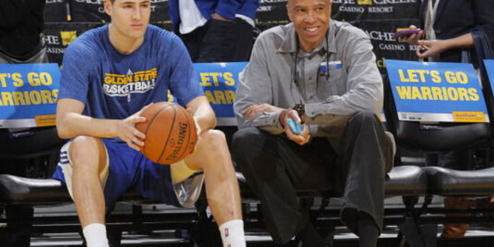 弗拉格谈数据比肩詹科：简直就是梦想成真，年轻时从未想过（弗拉格称数据已与詹科齐平：如梦成真，年少时不敢想象）