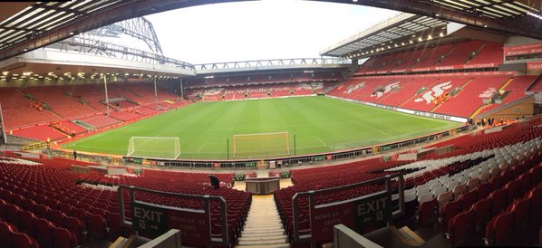 2025／26赛季英超：纽卡斯尔联4-1完胜埃弗顿，打破客场不胜魔咒（2025／26英超：纽卡斯尔联4比1击败埃弗顿，客场不胜纪录作古）