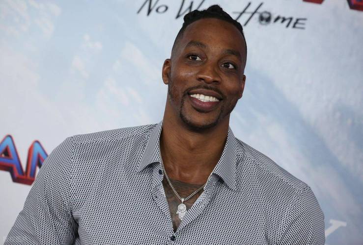 完成国家队首秀，帕尼切利：能亲眼见到梅西，真的太美好了（国家队首秀达成，帕尼切利：能近距离见到梅西，太美妙了）