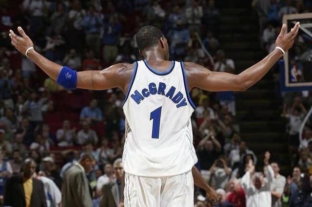 意甲半场：扎尼奥洛破门，帕尔马0-1乌迪内斯（意甲半场战报：扎尼奥洛建功，乌迪内斯暂1-0领先帕尔马）