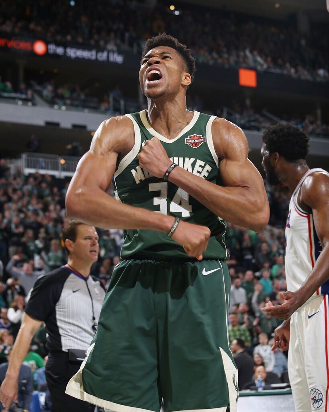 巴乙升甲球队确定：库里蒂巴、巴拉纳竞技、沙佩科人、贝伦赛艇（巴乙四队升入巴甲：库里蒂巴、巴拉纳竞技、沙佩科人、贝伦赛艇）