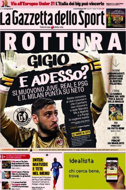 球星又一次成为夜空中最亮的星（球星再度成为夜空里最耀眼的光）