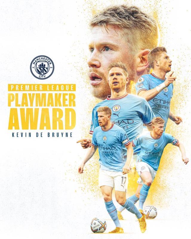 格里芬：一支球队的基础是尊重 但保罗没得到快船正确的对待（格里芬：尊重是球队基石，保罗在快船未被妥善对待）