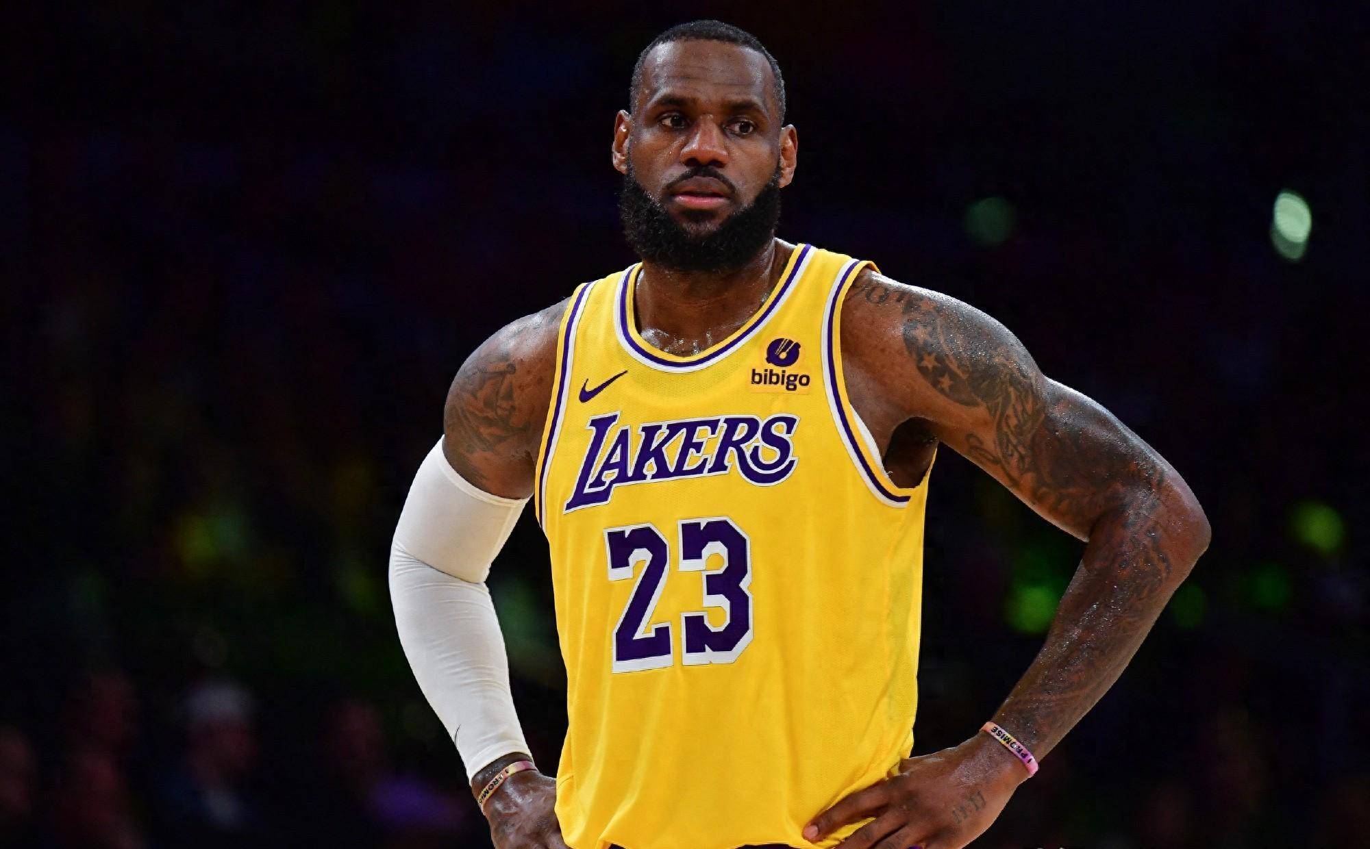 2025／26赛季英超：圣诞冠军有毒？阿尔特塔冷静发声（英超2025／26：圣诞榜首魔咒？阿尔特塔理性回应）