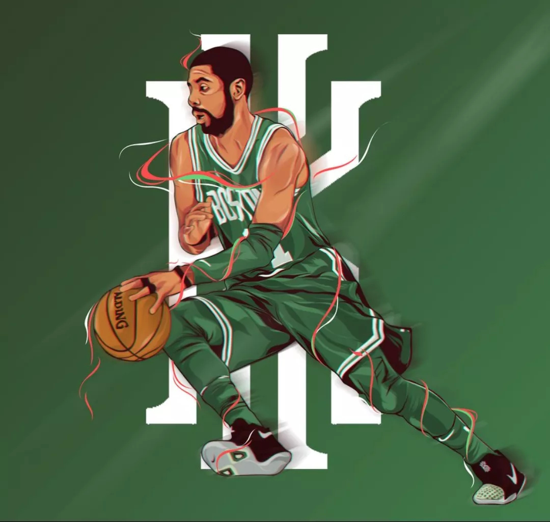 内维斯国家队和俱乐部近17场攻入11球，生涯此前146场仅进9球（内维斯国家队+俱乐部近17场轰11球，此前146场仅进9球）