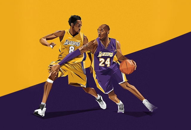 转正了！美记：步行者将与加里森·马修斯签订一份标准合同！（正式签约在即！美媒：步行者将与加里森·马修斯达成标准合同）