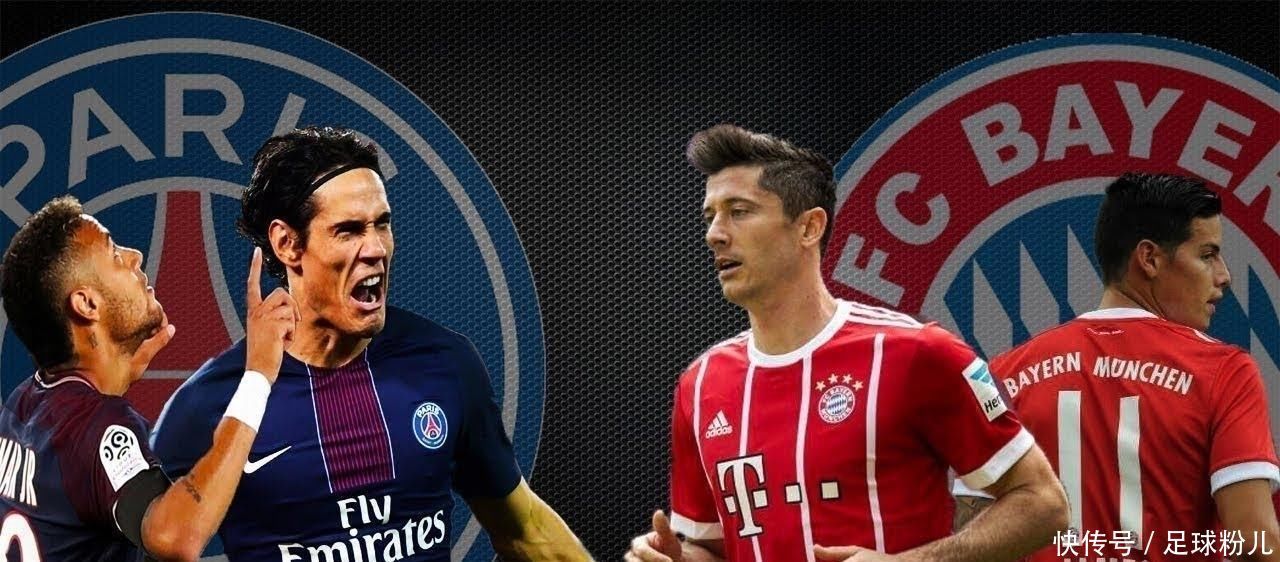 图赫尔：埃利奥特-安德森和赖斯互补得很好，我对他俩很满意（图赫尔：埃利奥特-安德森与赖斯配合默契，我对两人表现很满意）