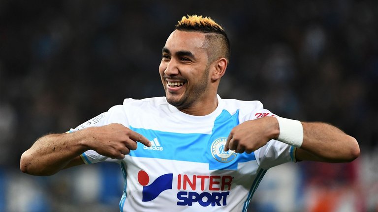 手感火热！布伦森17中9砍下33分&第三节独拿20分（布伦森火力全开！17投9中轰下33分，第三节独取20分）