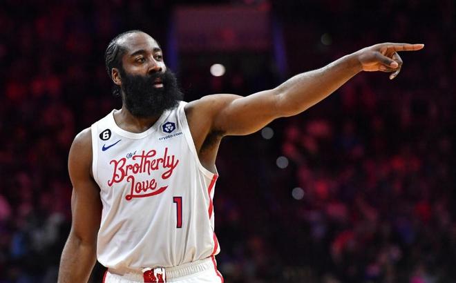 中超比赛亮点：上海海港绝杀山东泰山,（中超焦点战：上海海港读秒绝杀山东泰山）