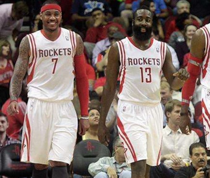 意媒：尤文将赫伊别尔视为冬窗目标，但马赛对球员估价6000万（意媒：尤文将赫伊别尔列为冬窗引援目标，马赛标价达6000万欧）