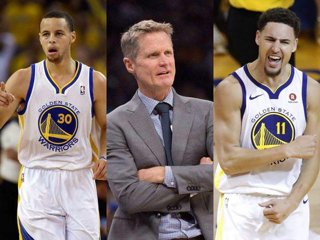 队报法国海外球员欧冠之夜：射手盛宴（队报盘点法国留洋球员欧冠之夜：火力全开）