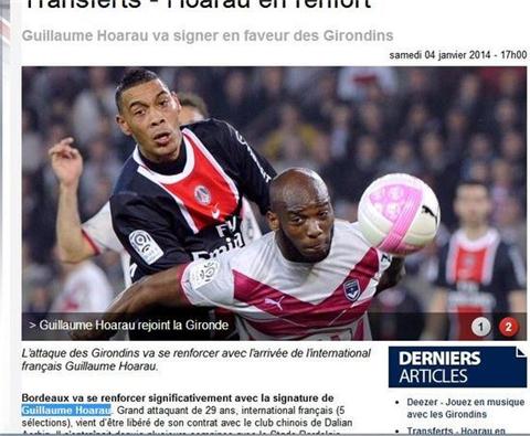 马竞3-1莱万特，格列兹曼替补双响，德拉富恩特乌龙（马竞3-1力克莱万特：格列兹曼替补梅开二度，德拉富恩特自摆乌龙）