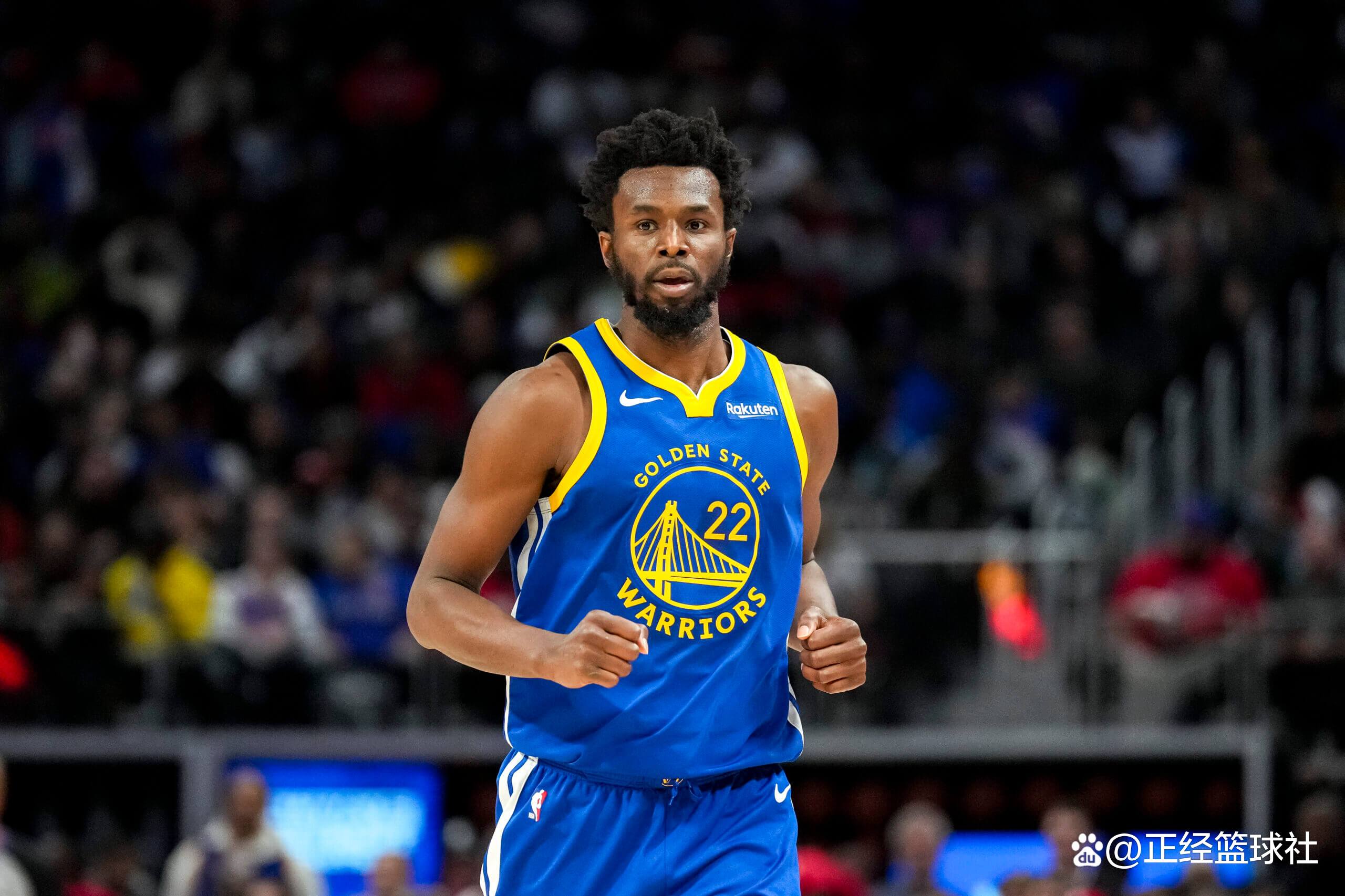 崩盘预警！皇马更衣室分裂，阿隆索帅位悬了，战曼城是最后救赎！（危机警报：皇马更衣室现分歧，阿隆索帅位告急，对阵曼城成最后机会）