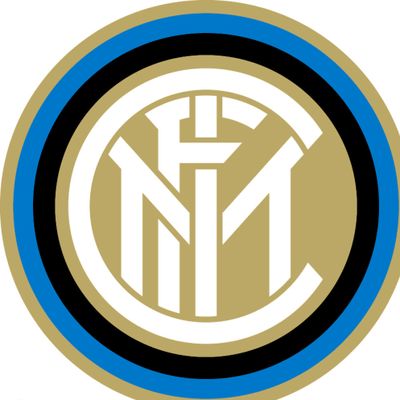 德天空：抗议警方进行裸体搜查，约500名科隆球迷提前离场（德天空：抗议警方脱衣搜查，约500名科隆球迷提前退场）