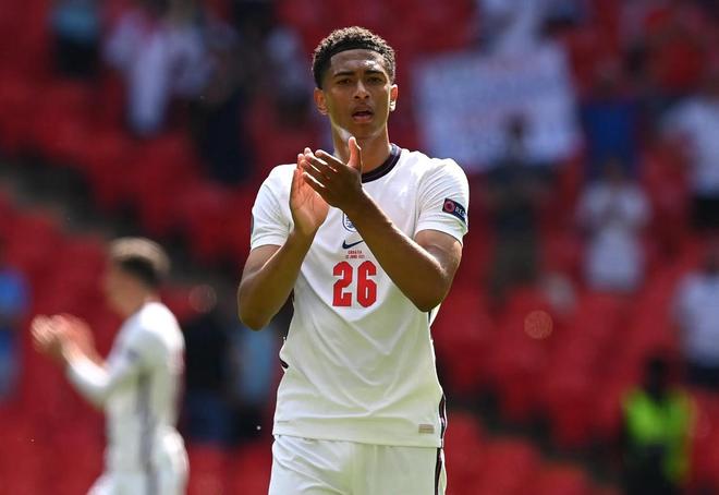 世界杯淘汰赛赛程：决赛北京时间7月20日03：00打响（世界杯淘汰赛时间表：决赛将于北京时间7月20日03：00开球）