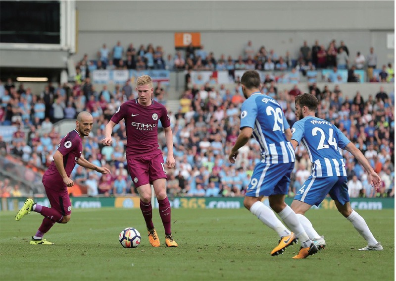 赫拉德-马丁：巴萨完全无需改变踢法，最重要的是做好压迫（赫拉德-马丁：巴萨无需改打法，关键是做好压迫）