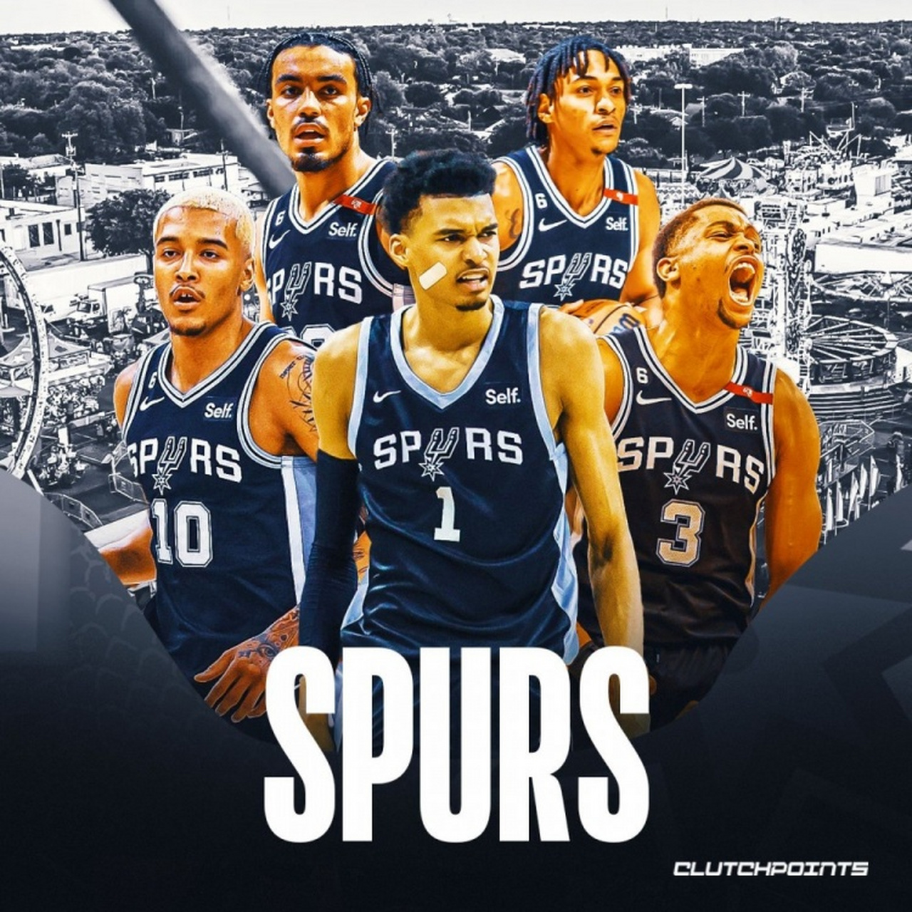 蒙奇：一些历史悠久的俱乐部联系过我，但我目前不想再做总监（蒙奇：一些老牌俱乐部联系过我，现阶段不打算再当总监）