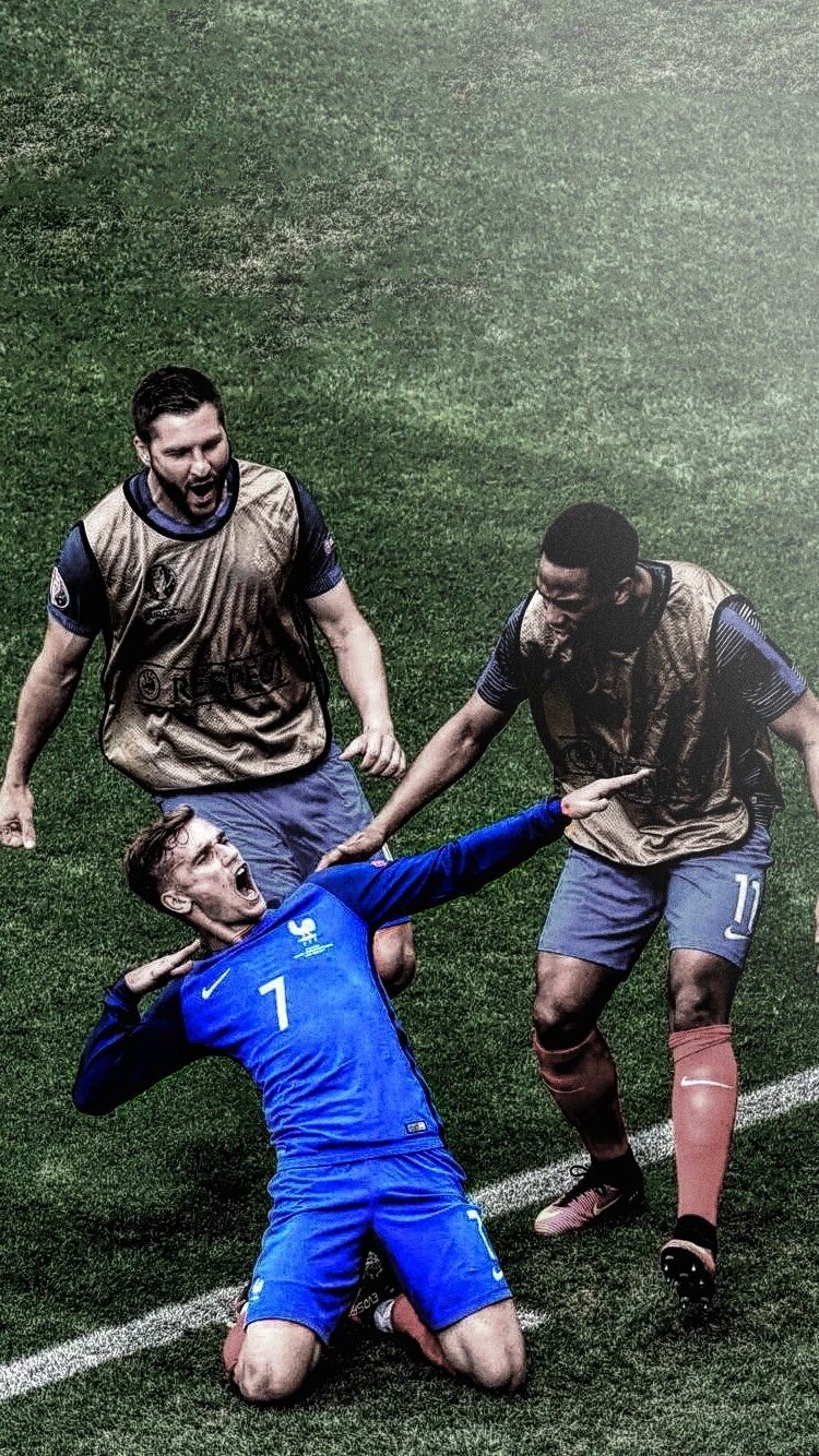 英超赛程提醒：曼联对阵利物浦,（英超赛程预告：曼联迎战利物浦）