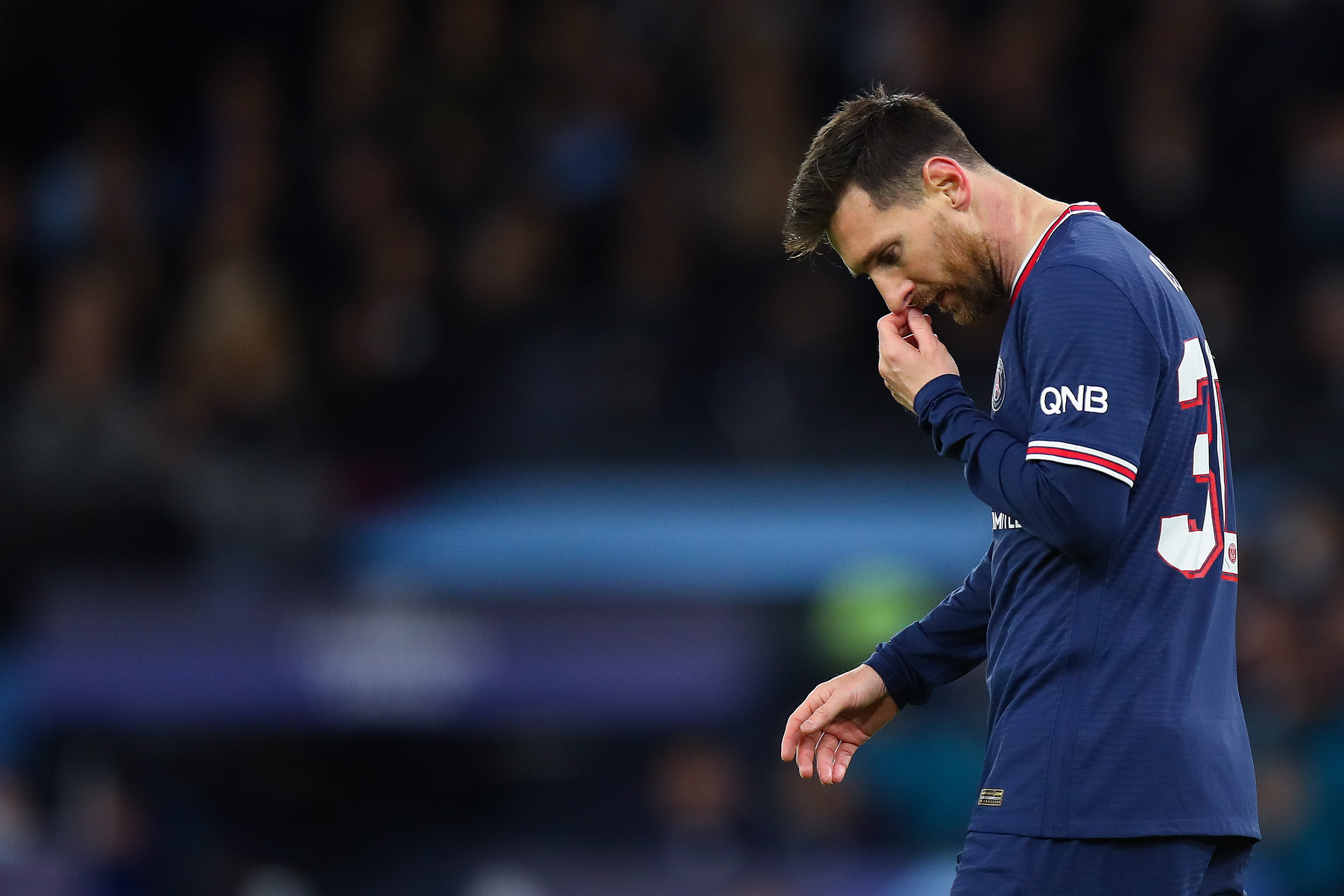 国际足联2025年赛事冠军：切尔西夺世俱杯、巴黎捧洲际杯（2025年FIFA两大杯王者：切尔西问鼎世俱杯，巴黎加冕洲际杯）