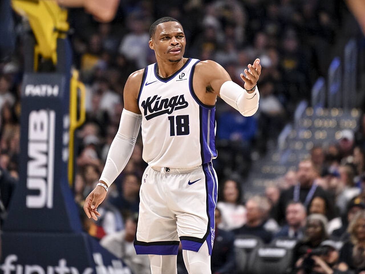 国外亚洲足球博主：王钰栋可能会加盟德乙俱乐部达姆施塔特（海外亚洲足球博主称：王钰栋或加盟德乙球队达姆施塔特）