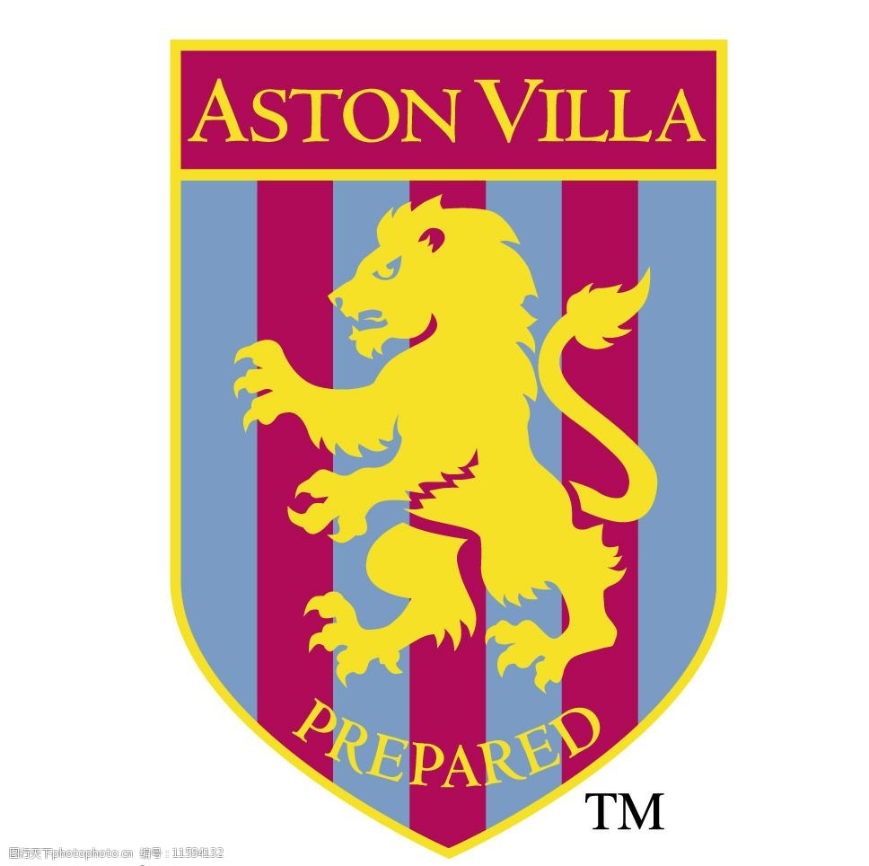 孔帕尼：我们已经给迪亚斯放假了，这样他能在精神上完全恢复（孔帕尼：已给迪亚斯放假，助其精神彻底恢复）