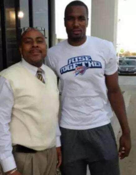 TA：阿森纳接近挖走那不勒斯的首席球探米凯利（TA：阿森纳接近签下那不勒斯首席球探米凯利）