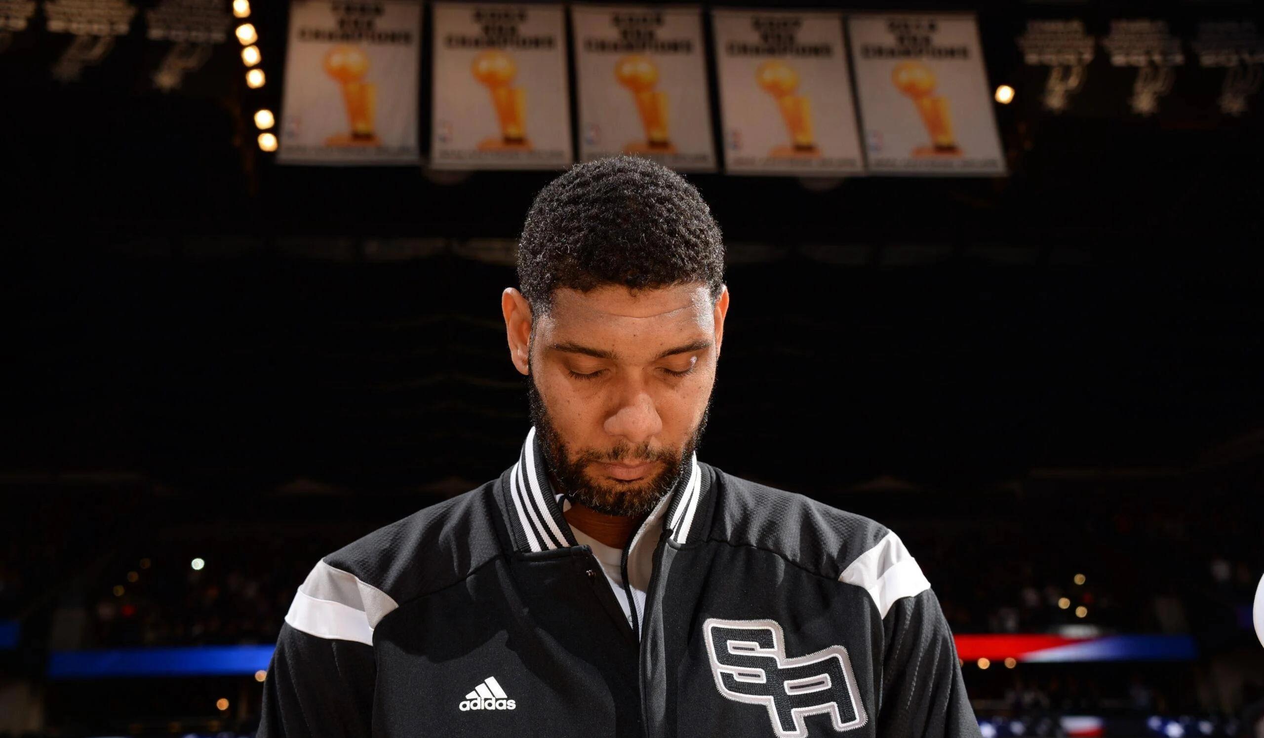 阿尔巴尼亚主帅：英格兰的实力“太恶心”了，他们变得更强了（阿尔巴尼亚主帅直言英格兰强得“让人受不了”，实力再升级）