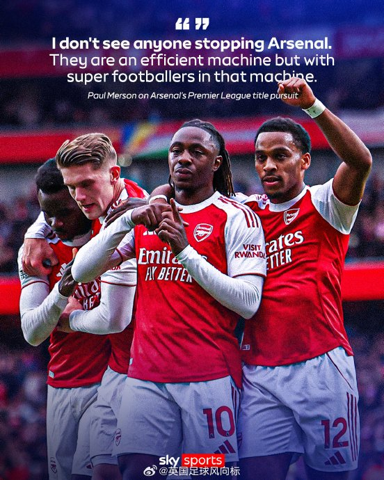 此次未入选法国队身价前10：登贝莱领衔，楚阿梅尼、约罗在列（法国队本期落选者身价TOP10：登贝莱居首，楚阿梅尼、约罗上榜）