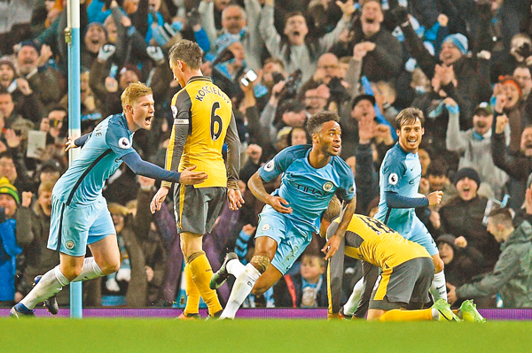 高效对决！马威10中9拿20分，艾顿11中10砍20分13板（效率拉满！马威10投9中砍20分，艾顿11投10中拿20分13篮板）