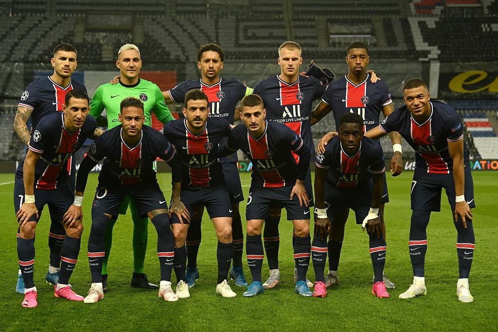 中超土帅成绩：韩鹏半程接手拿第5，曲刚半程接手未能保级（中超本土主帅成绩单：韩鹏半程接手升至第5，曲刚半程执教未能保级）