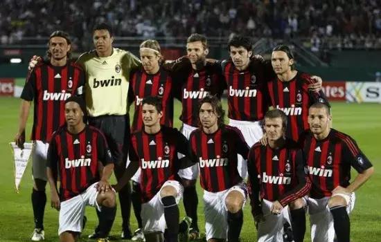 34岁小钢炮！沙奇里欧联2射1传带巴塞尔取胜 赛季10球9助完美数据（34岁“小钢炮”爆发：沙奇里欧联梅开二度再送助攻助巴塞尔取胜，赛季已10球9助）