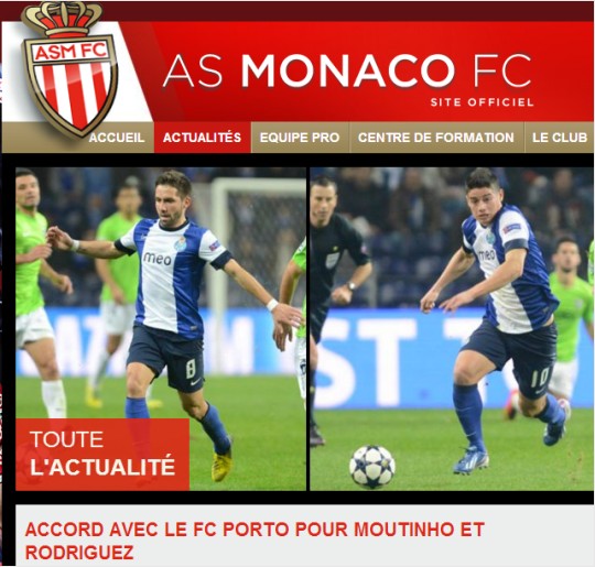 亚冠精英赛第五轮最佳阵：林加德、坎塞洛在列，塔迪奇入选（亚冠精英赛第5轮最佳阵容出炉：林加德、坎塞洛上榜，塔迪奇入选）